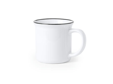 Taza Sublimación Gover
