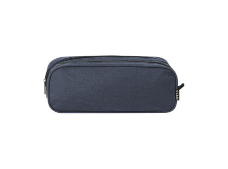 Estuche Sekins