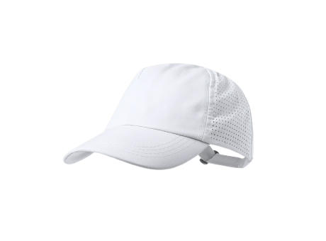 Gorra Karola