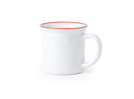 Taza Sublimación Gover
