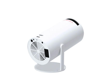 Proyector Taloxen