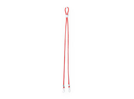Lanyard Menfix