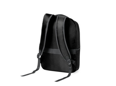 Mochila Polack