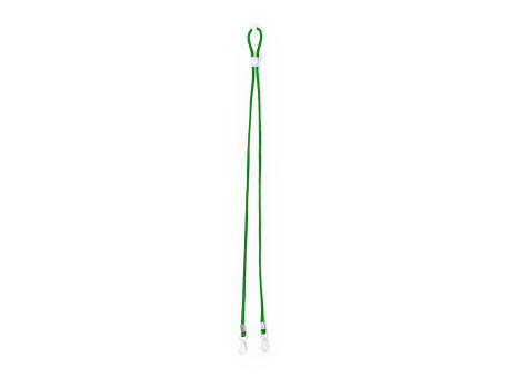 Lanyard Menfix