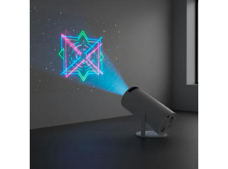 Proyector Taloxen