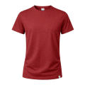 Camiseta Adulto Bandul