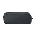 Estuche Sekins