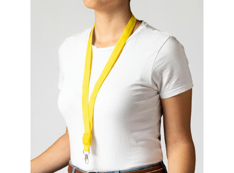 Lanyard Wilou
