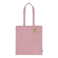 Bolsa Graket