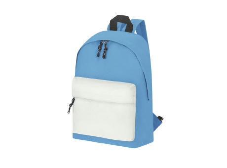 Mochila Discovery