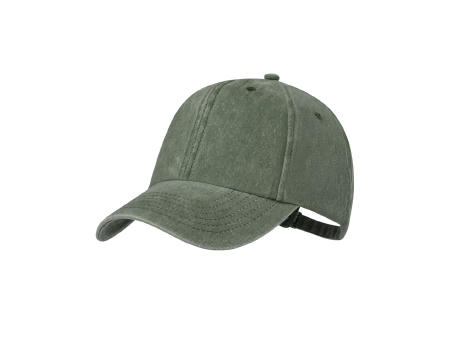 Gorra Bongs