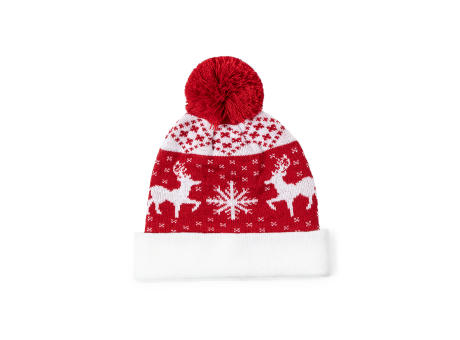 Gorro Elenix