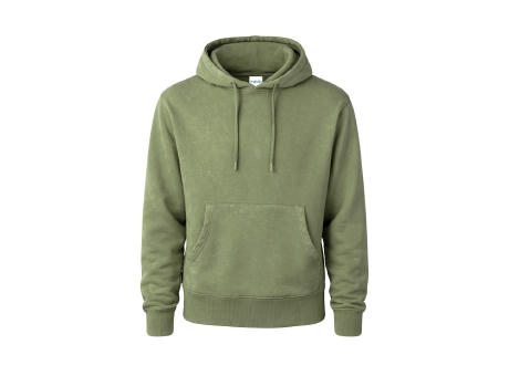 Sudadera Adulto Grea