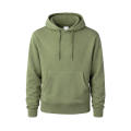 Sudadera Adulto Grea