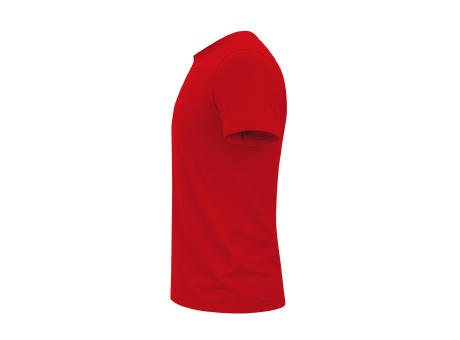 Camiseta Adulto Color Perkins