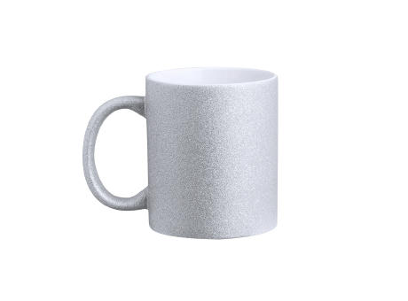 Taza Sublimación Robleda