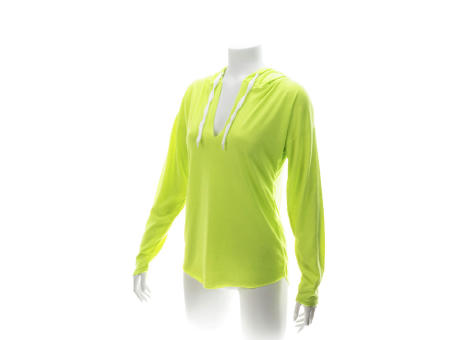 Camiseta Adulto Yuk