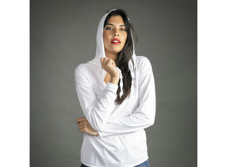 Camiseta Adulto Yuk