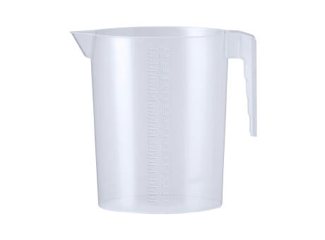 Jarra Medidora Sasuk 2,2 L