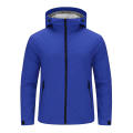 Parka Sarbon