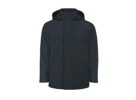 Parka Oceanía