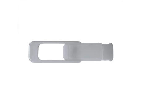 Tapa Webcam Lacol
