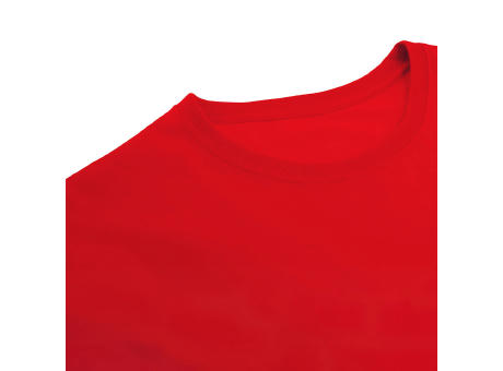 Camiseta Adulto Color Perkins