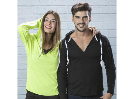 Camiseta Adulto Yuk