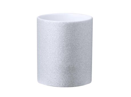 Taza Sublimación Robleda