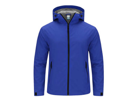 Parka Sarbon