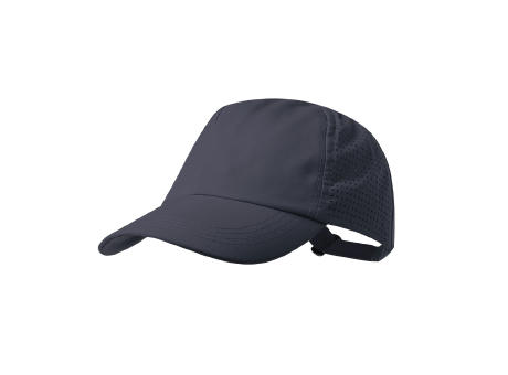 Gorra Karola