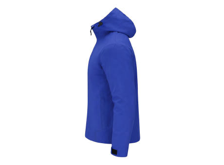 Parka Sarbon