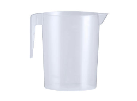 Jarra Medidora Sasuk 2,2 L
