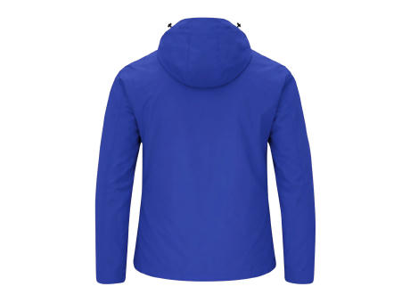 Parka Sarbon