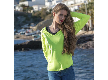 Camiseta Adulto Yuk