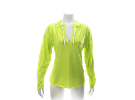 Camiseta Adulto Yuk