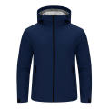 Parka Sarbon