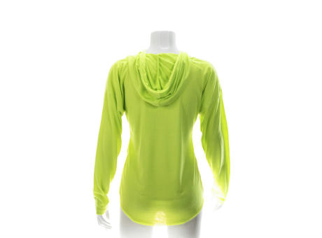 Camiseta Adulto Yuk