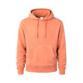 Sudadera Adulto Grea