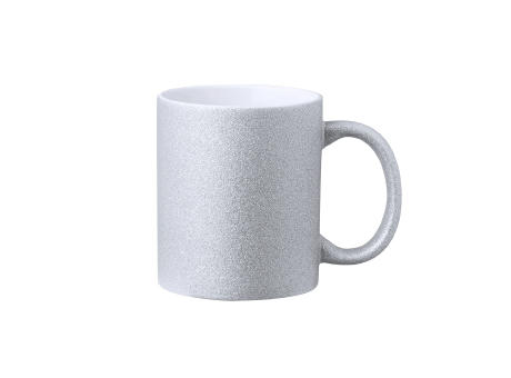 Taza Sublimación Robleda