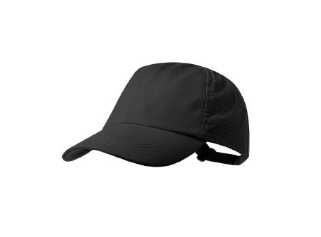 Gorra Karola