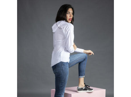 Camiseta Adulto Yuk
