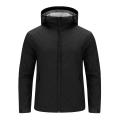 Parka Sarbon