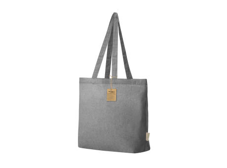 Bolsa Periad