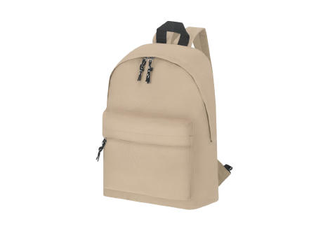 Mochila Discovery