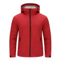 Parka Sarbon