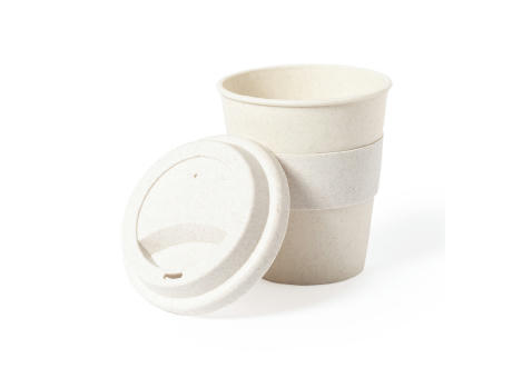 Vaso Melpak