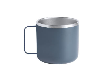 Taza Shirley
