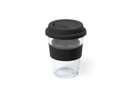 Vaso Durnox