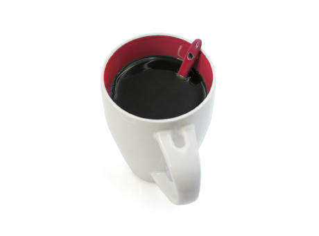 Taza Cotes